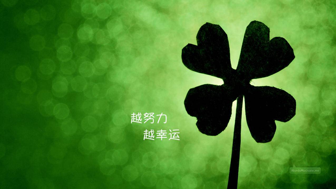 卡盟平台官网24小时自助链接-0.2元一万赞平台-抖音自助赞平台24小时