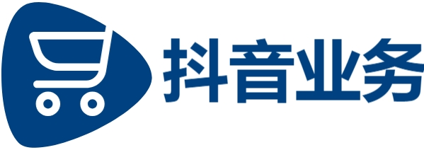 卡盟平台官网24小时自助链接-0.2元一万赞平台-抖音自助赞平台24小时
